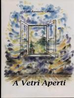 A vetri aperti