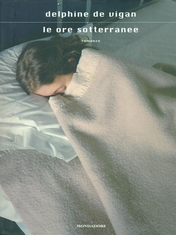 Le ore sotterranee