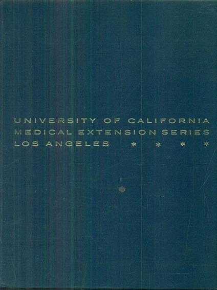 Modern dermatologic therapy - Robert J. Sternberg - copertina