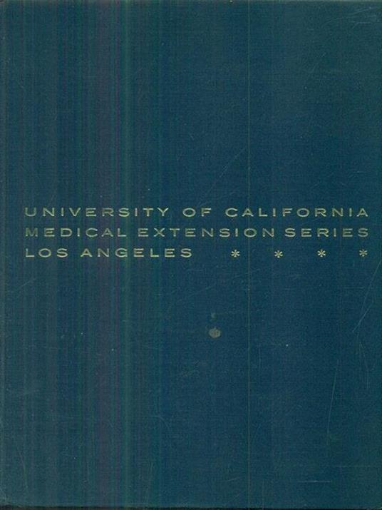 Modern dermatologic therapy - Robert J. Sternberg - copertina