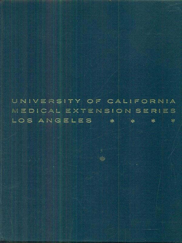 Modern dermatologic therapy