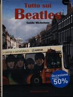Tutto sui Beatles