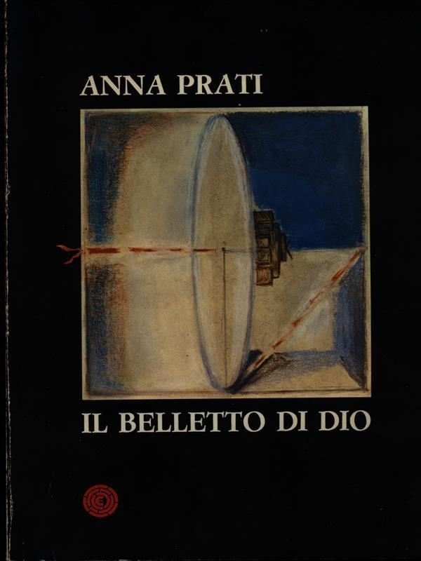 Il belletto di Dio