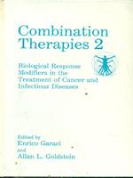 Combination therapies 2