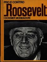 Roosevelt