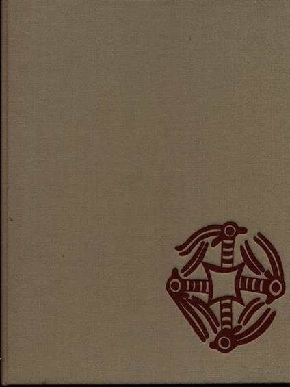 Yemen - Simon Jargy - copertina