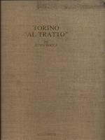 Torino al tratto