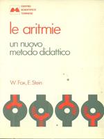 Le aritmie un nuovo metodo didattico 2