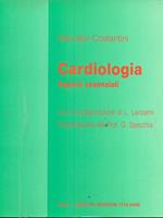 Cardiologia aspetti essenziali