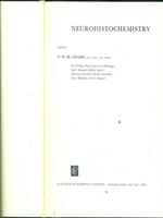 Neurohistochemistry