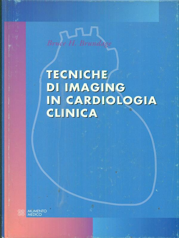 tecniche di imaging in cardiologia clinica
