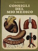 Consigli del mio medico