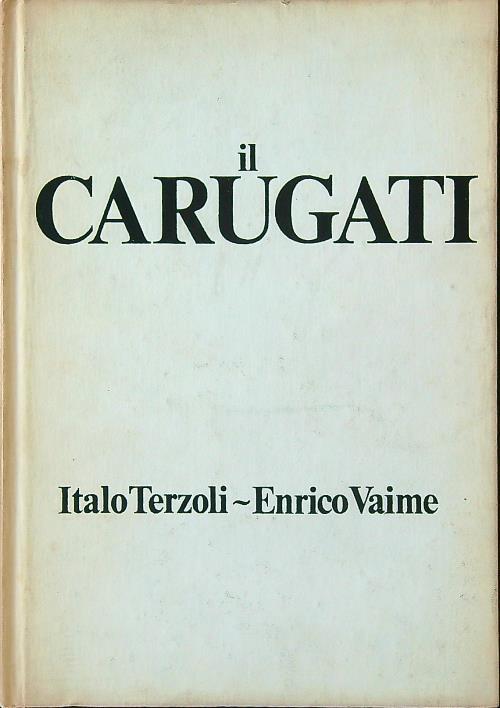 Il Carugati
