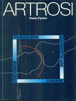 Artrosi