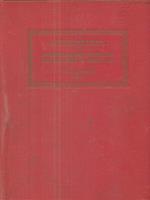 Pubblicazioni chimiche biologiche e mediche volume terzo