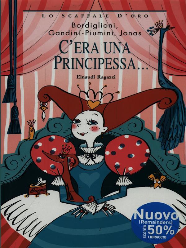 C'era una volta il cavallo