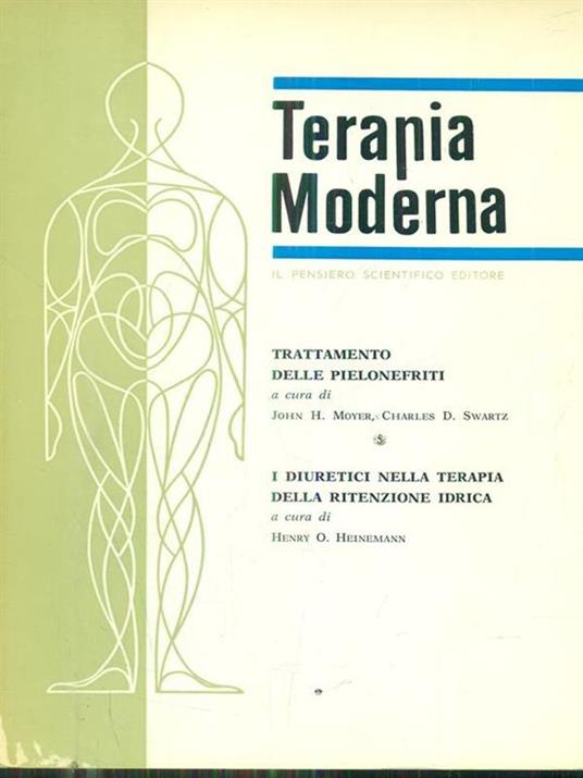 terapia moderna 38 - copertina