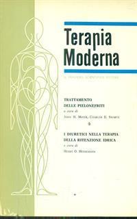 terapia moderna 38 - 2