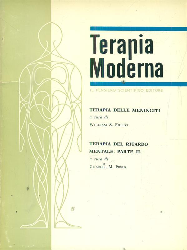 terapia moderna 23