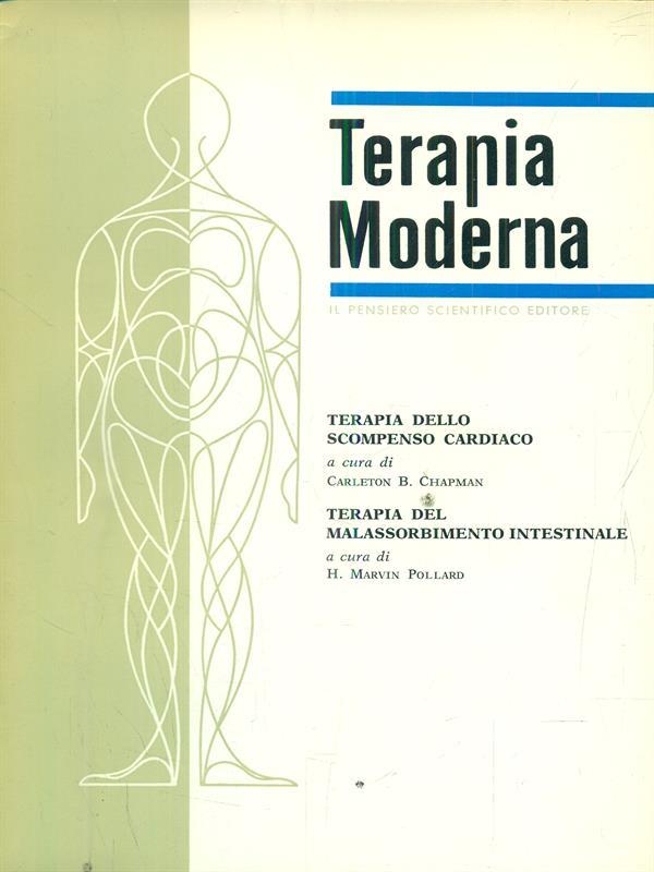 terapia moderna 8