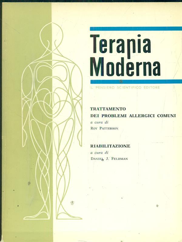 terapia moderna 29