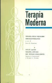 terapia moderna 28 - 2