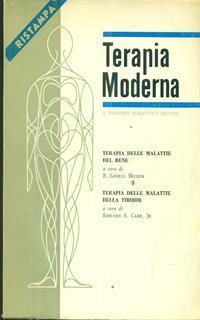 terapia moderna 1 - 2