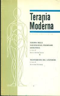 terapia moderna 32 - 2
