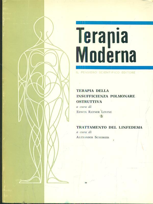 terapia moderna 32