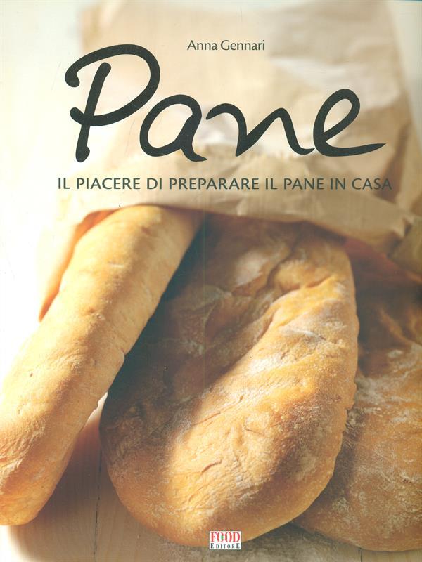 Pane