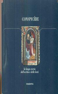 Conspicere - 2