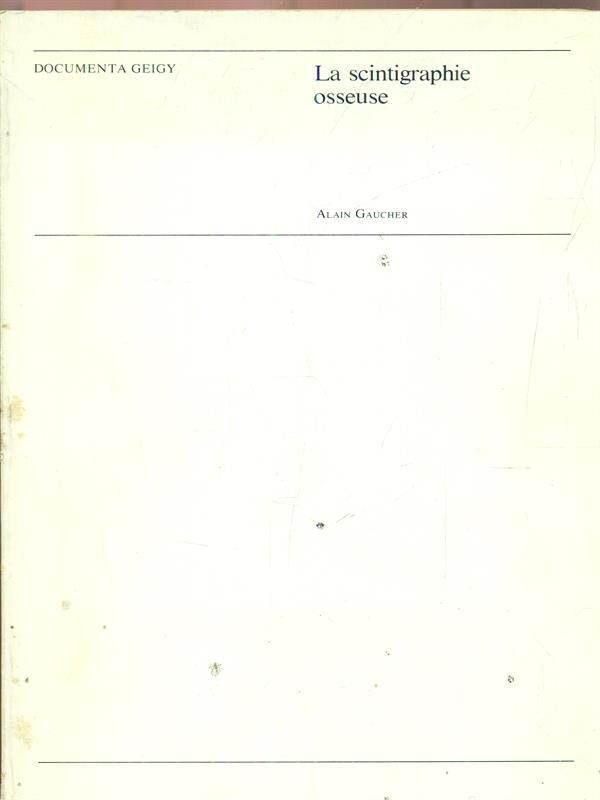Solelibri