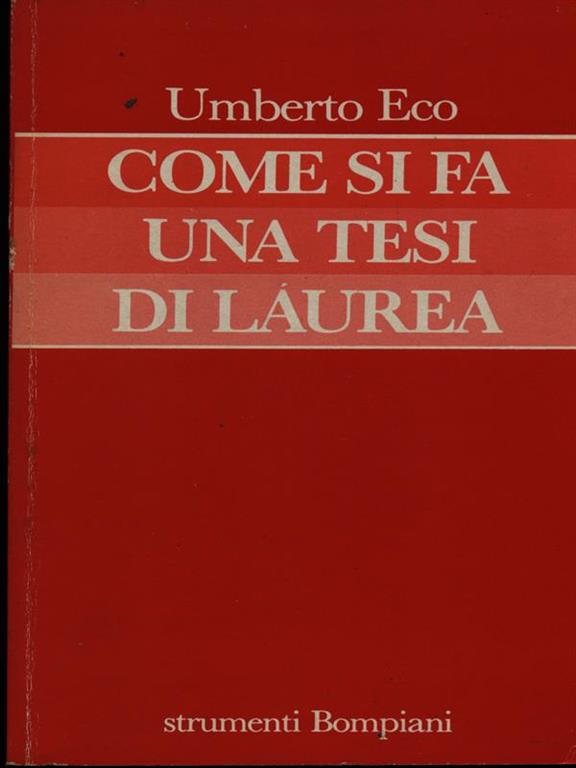 Libreria Libr'aria