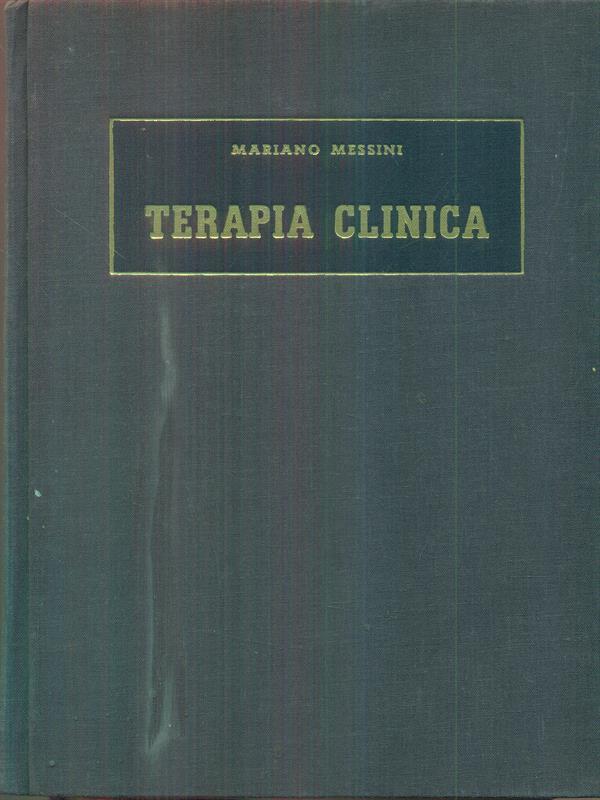 terapia clinica 2vv