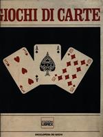 Giochi di Carte - 2 Volumi