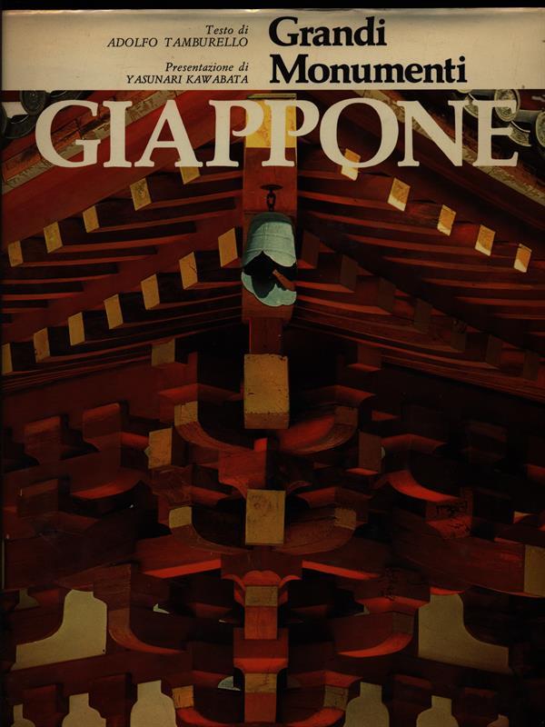 Giappone