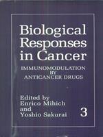 biological responses in cancer 3