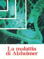 La malattia di Alzheimer