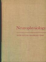 Neurophysiology