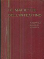 Le malattie dell'intestino 2vv
