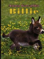 Billie