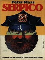 Serpico