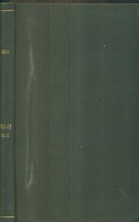 Brevia 1967-68 vol IX - 2