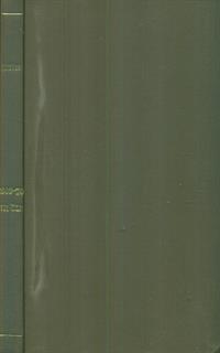 Brevia 1969-70 vol XXII - 2