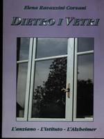 Dietro i vetri