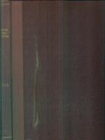 rassegna clinico scientifica 1950