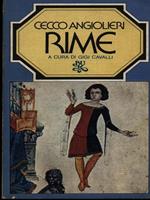 Rime