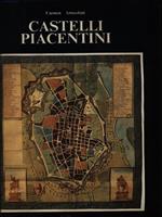 Castelli piacentini