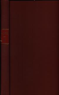 King 1968 - I semestre rilegato in un unico volume - 2