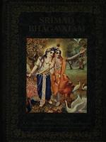 Srimad Bhagavatam